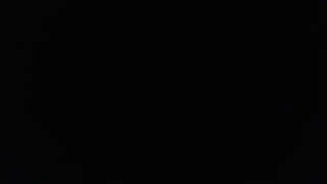 n8vpumpnhump ওয়েবক্যাম শো