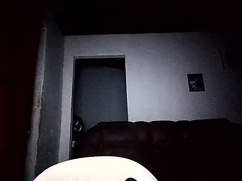 Chat +18 de tarra122 ao vivo