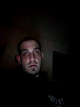 Codymc89 Show in webcam