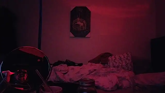 Онлайн чат XXX hailzeffn