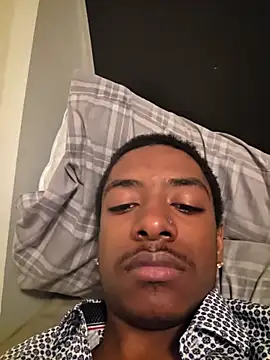 hormoneactivated Webcam Show