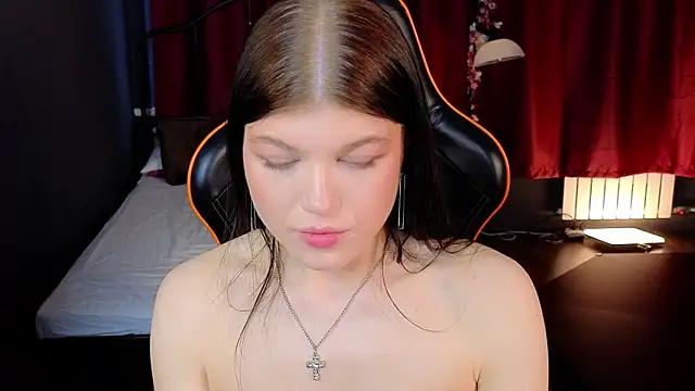 Chat XXX en directo de Softeach