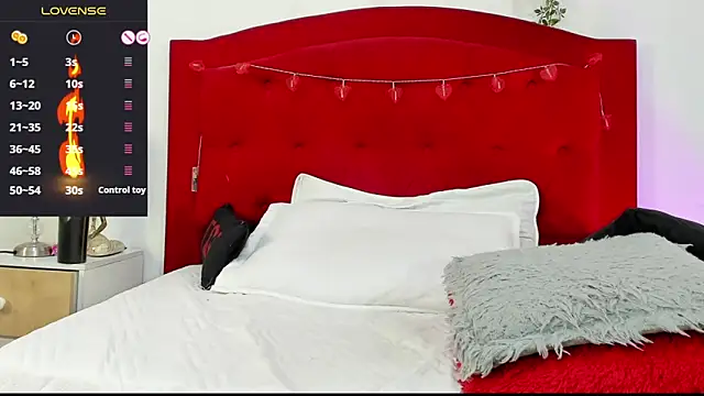 Rouss_Meyers: онлайн-секс-чат