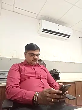 Desi_Lodo_Gujju_Boy webkamerás műsora