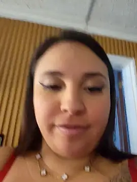 LizzRouse's Live XXX Chat