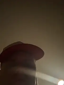 traejddd – webcam-show