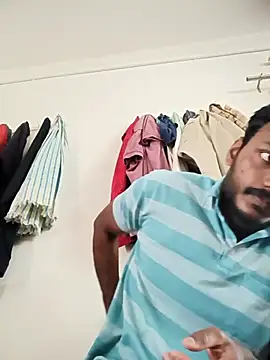 Michael514668n Webbikameraesitys