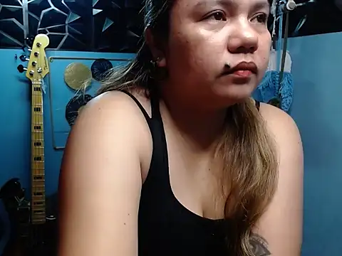 ambersmile 即時 XXX 聊天