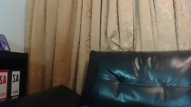 Madison_Copers: онлайн-секс-чат