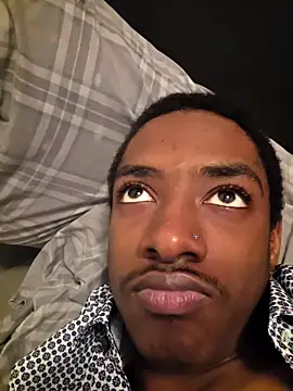 hormoneactivated: απευθείας συνομιλία ΧΧΧ