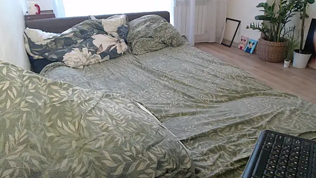 More_for_Jen Live XXX Chat