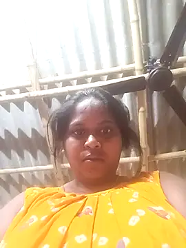 Night-Queen5 现场XXX聊天