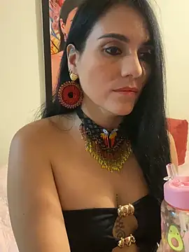 Miaswwe élő XXX-chatje