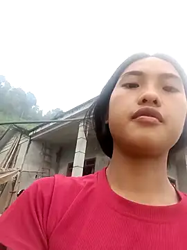 Hoa-tuylip 网络视讯表演