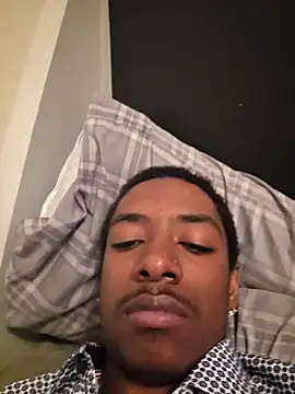 Chatroom XXX en direct de hormoneactivated