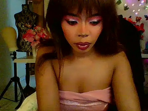 Anaconda2350: απευθείας συνομιλία ΧΧΧ