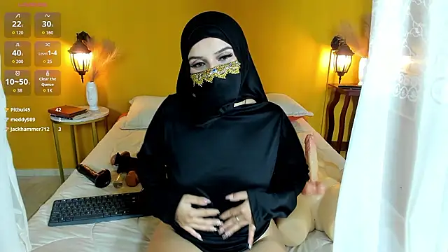 malek_zark2 live XXX chat