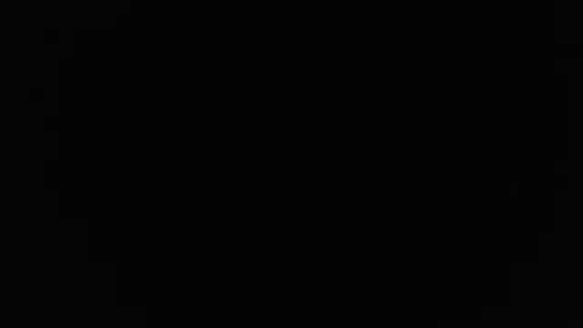 Show Webcam de n8vpumpnhump