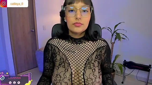 catleya_0 live XXX chat