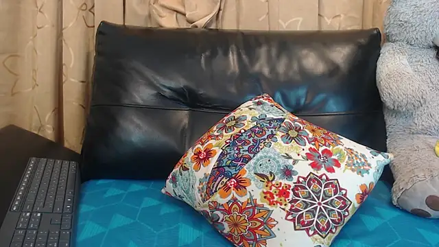 Madison_Copers 即時 XXX 聊天