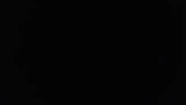 n8vpumpnhump Show in webcam