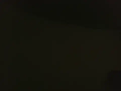 Вебкам-шоу Be-MyMy