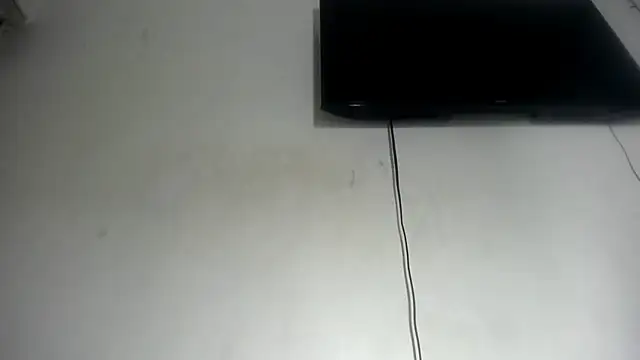 Foxy_Lovex Webcam Show