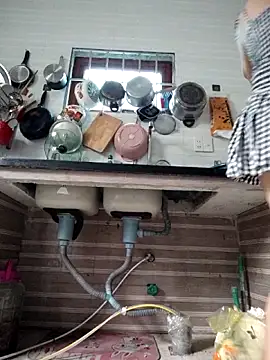 Haralushiaaa: онлайн-секс-чат