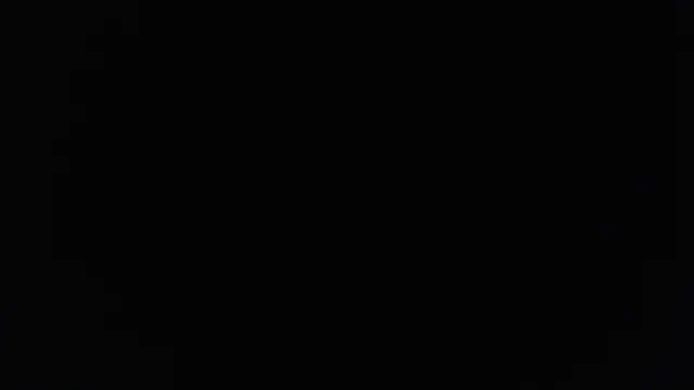 n8vpumpnhump's Webcam Show