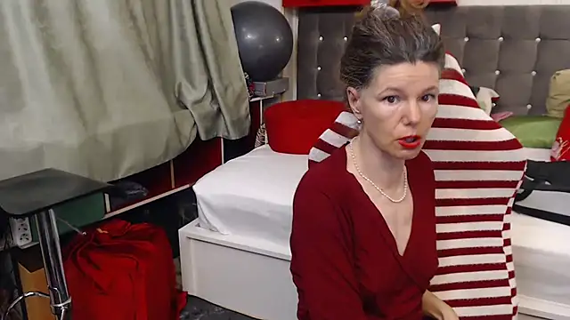 kellyterapy 라이브 XXX 채팅