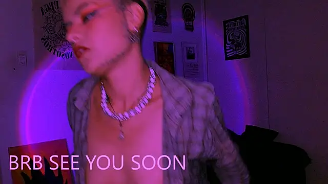 alex_one888: απευθείας συνομιλία ΧΧΧ