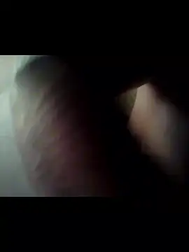 Chat XXX ao vivo de RIVAL_THE_RABBIT