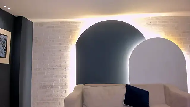 AmaliaCrus Live XXX-chat