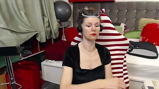 Czat XXX na żywo – kellyterapy