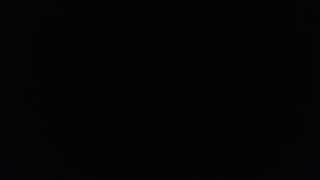 n8vpumpnhump webkamerás műsora