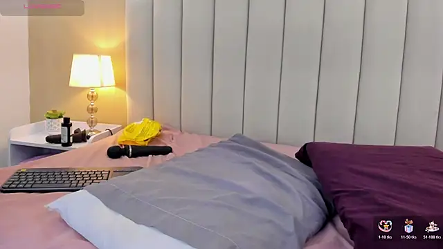 Rachel_Donnellyn Live XXX chat