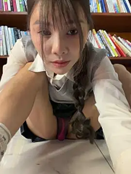 Živý XXX chat Fire-18