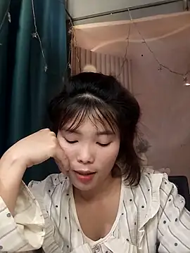 Chat XXX Live Girl-crazy1