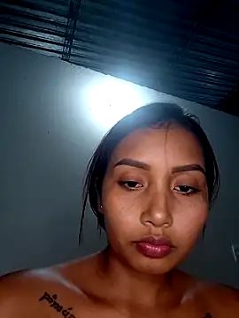 Živý XXX chat Genesis_18_