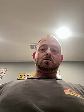 Enjoyedmine লাইভ XXX চ্যাট