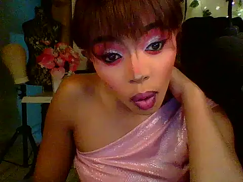 Chat XXX Live Anaconda2350