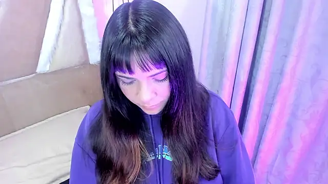 Živý XXX chat xhinata_hyugax