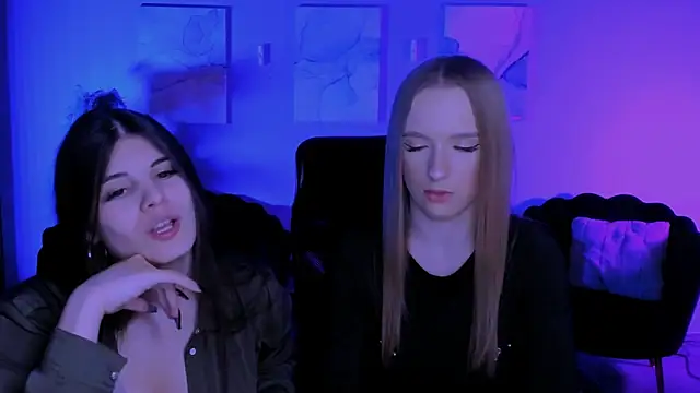 doll_vey: онлайн-секс-чат