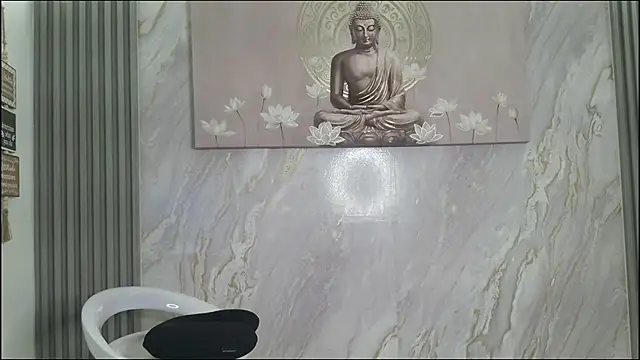 PRETTY_COCK1 即時 XXX 聊天