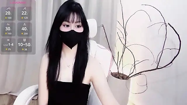 Sweet-Shuna 即時 XXX 聊天