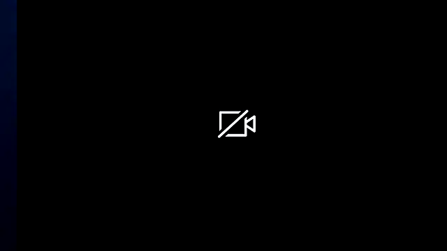 Czat XXX na żywo – Madhubala01