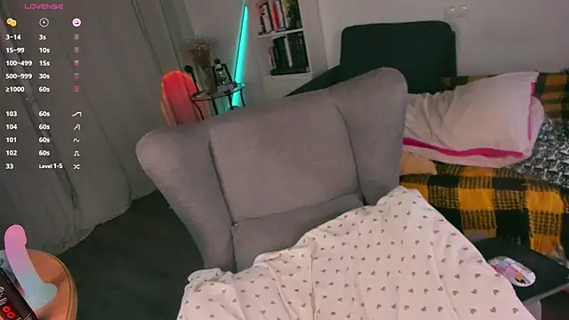 Alice_CutePerv – Live XXX-chat