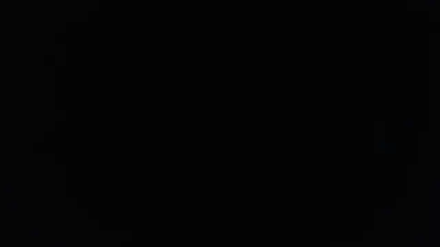 n8vpumpnhump's Webcam Show