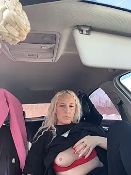 MerlinDave Live XXX-Chat