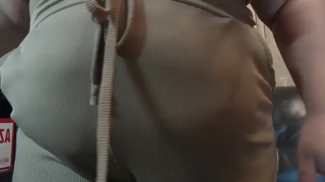 Madison_Copers Live XXX Chat